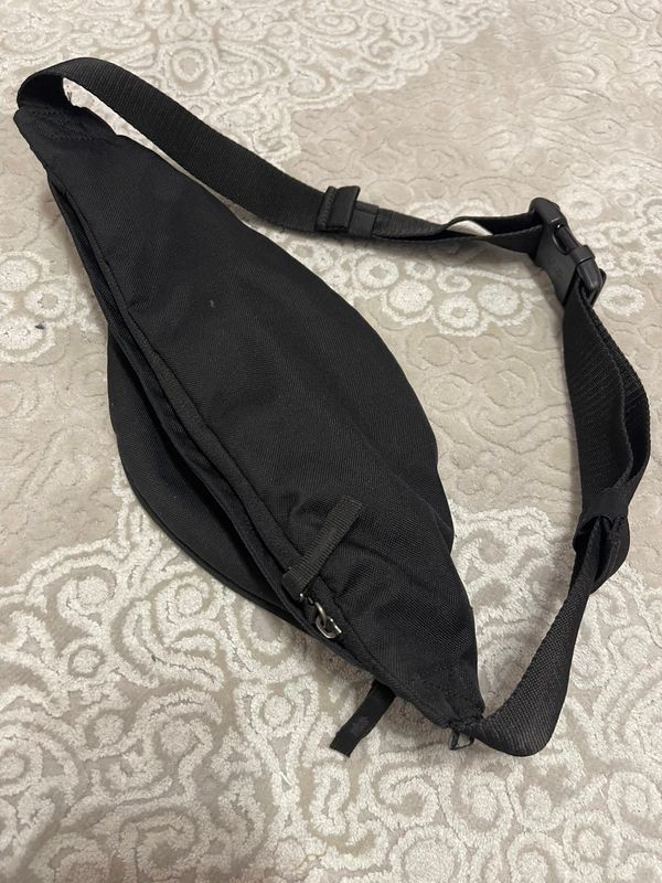 Nike Bag Unisex 2
