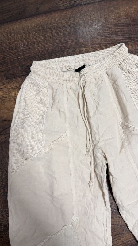 Pantollona lino 2