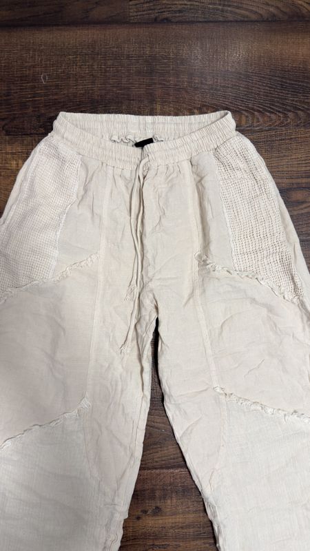 Pantollona lino 3
