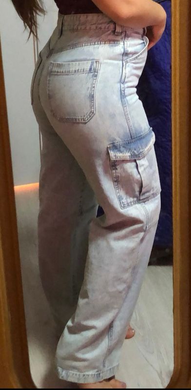 Pantolla 1