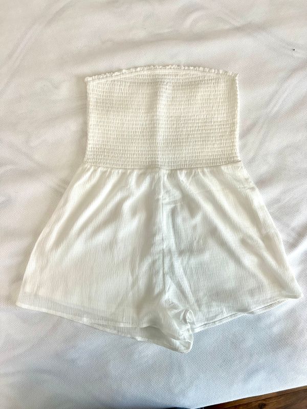 Jumpsuit 2