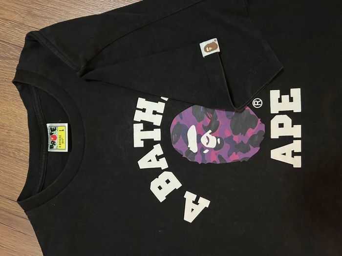 T-shirt 2