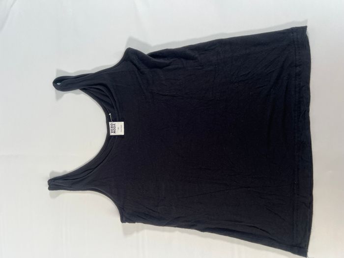 Vero Moda Tank Top 1
