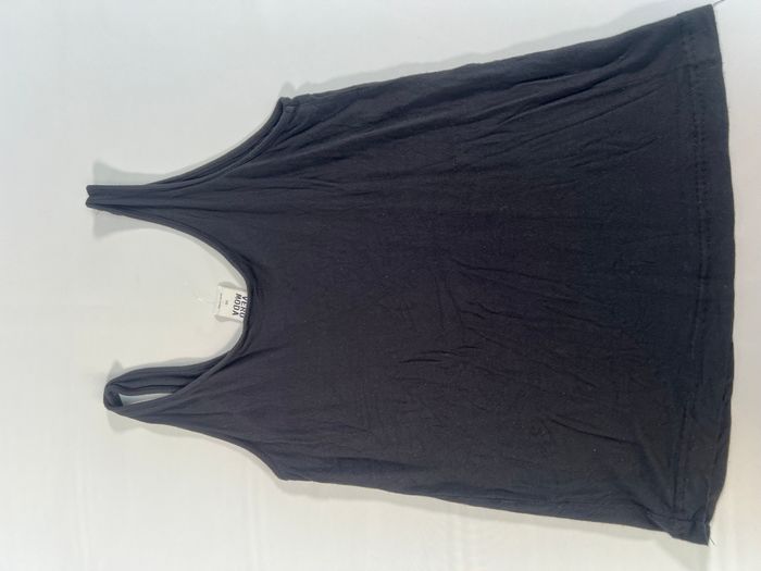 Vero Moda Tank Top 2