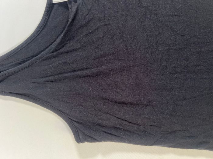Vero Moda Tank Top 4