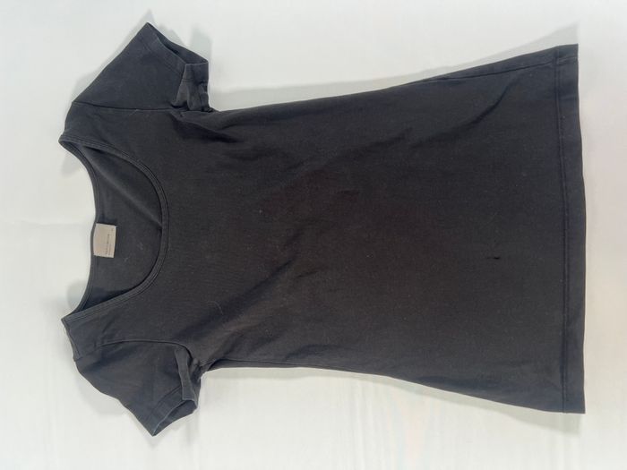 Vero Moda T-Shirt 1