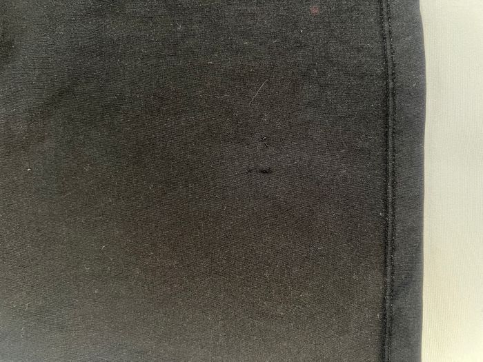 Vero Moda T-Shirt 3