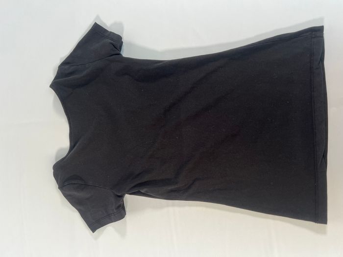 Vero Moda T-Shirt 2