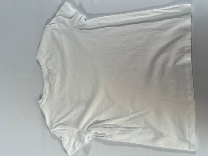 Noisy May T-Shirt 2