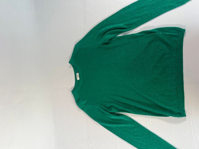 JACQUELINE de YONG Sweater 1