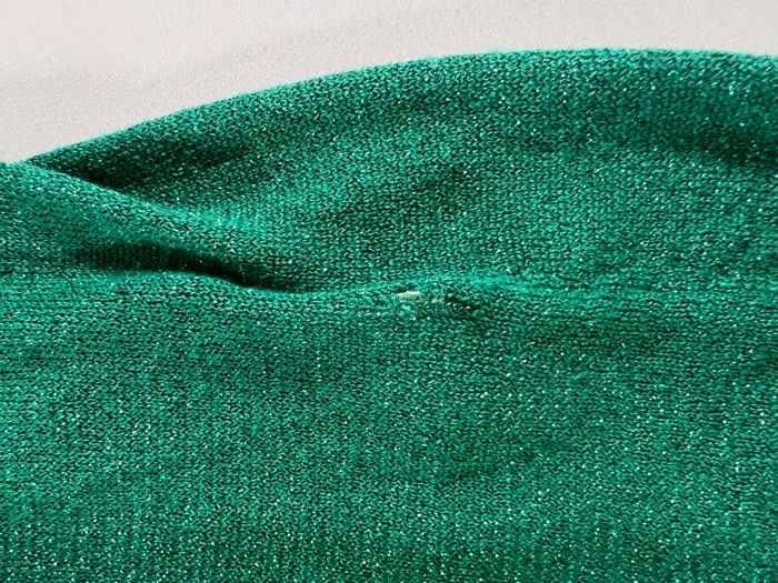 JACQUELINE de YONG Sweater 3