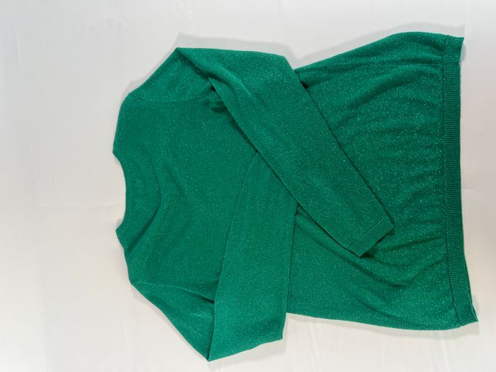 JACQUELINE de YONG Sweater 2