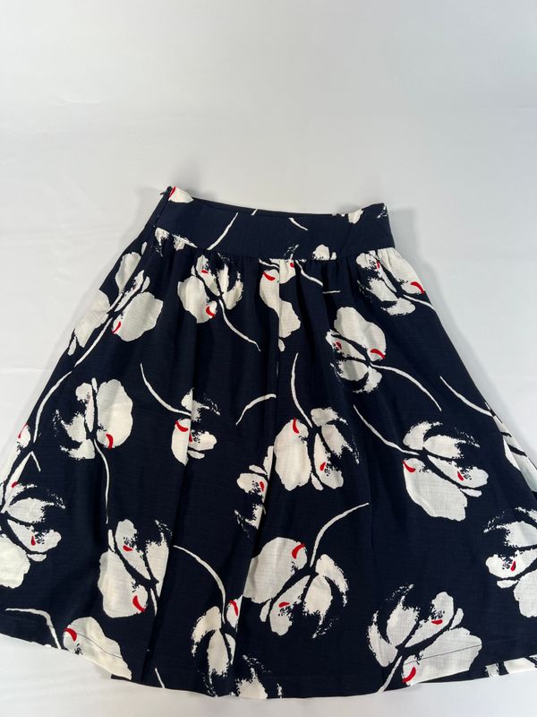 JACQUELINE de YONG Skirt 2