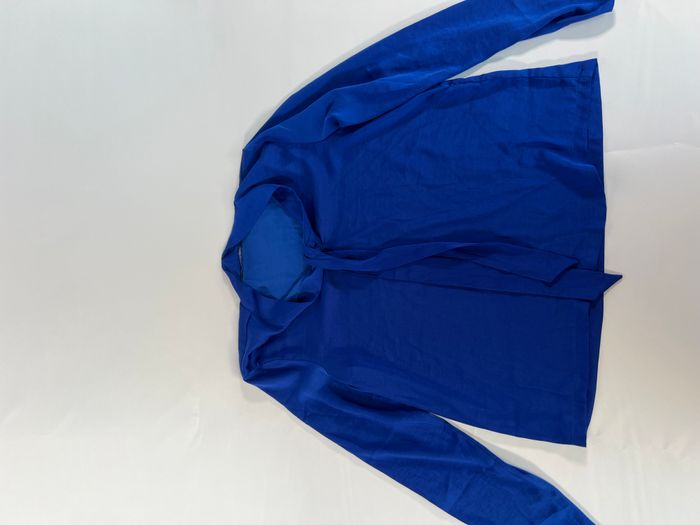 ONLY Shirt 1