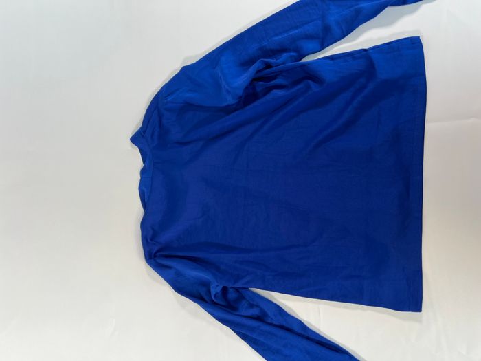 ONLY Shirt 2