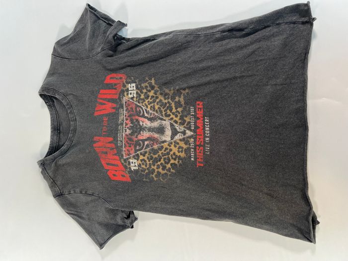 ONLY T-Shirt 1