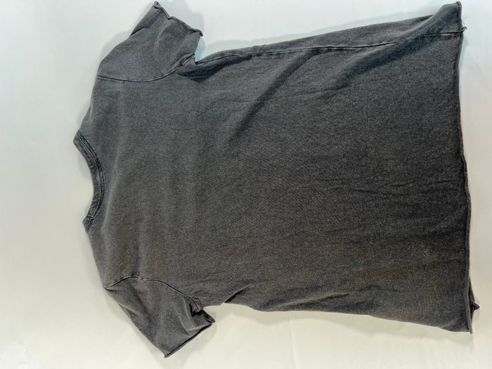 ONLY T-Shirt 2