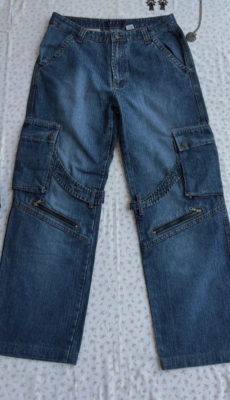 Pantolla 1