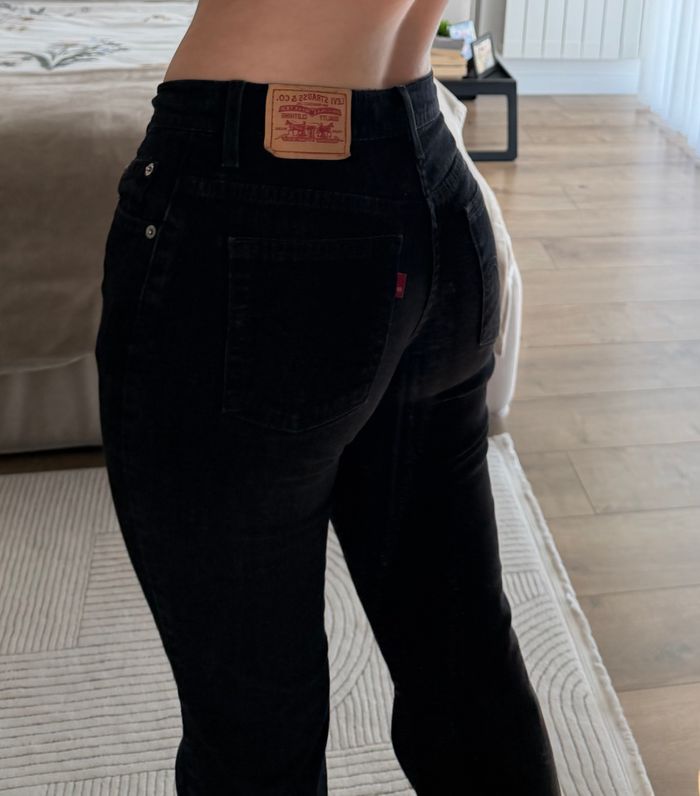 Levi's Jeans  2