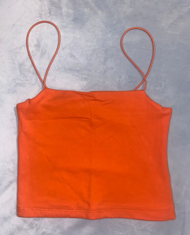 CropTop 1