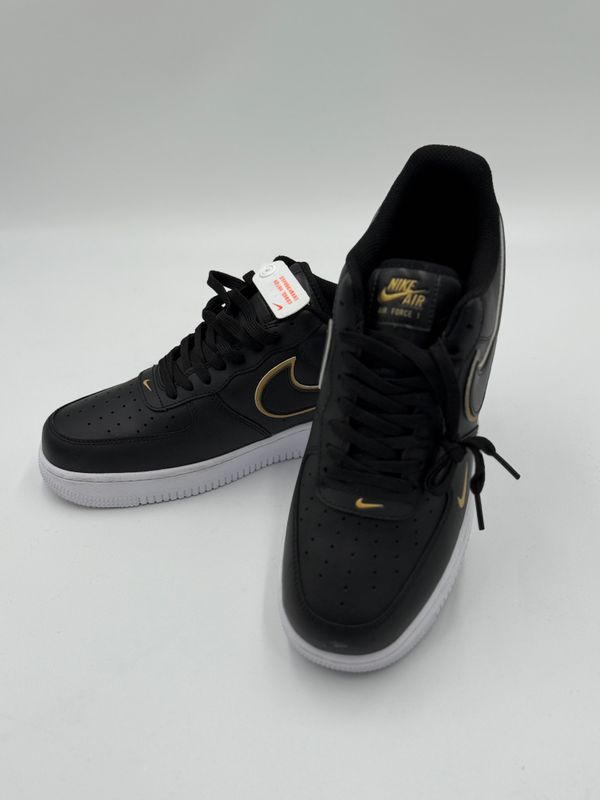 Airforce 1