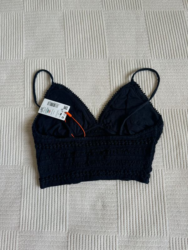 Superdry Top 2