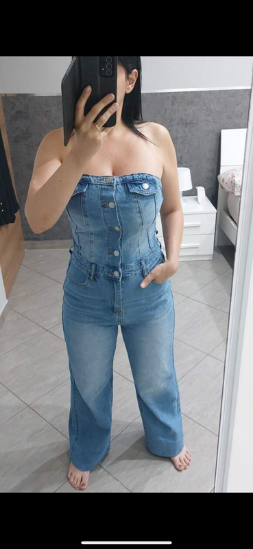 Jumpsuit 2