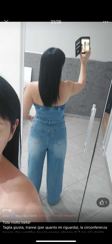 Jumpsuit 3