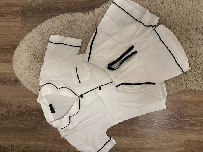 Pigjame te shkurta 1