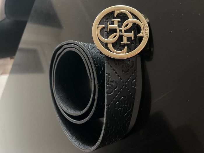 Rryp Guess origjinal 1