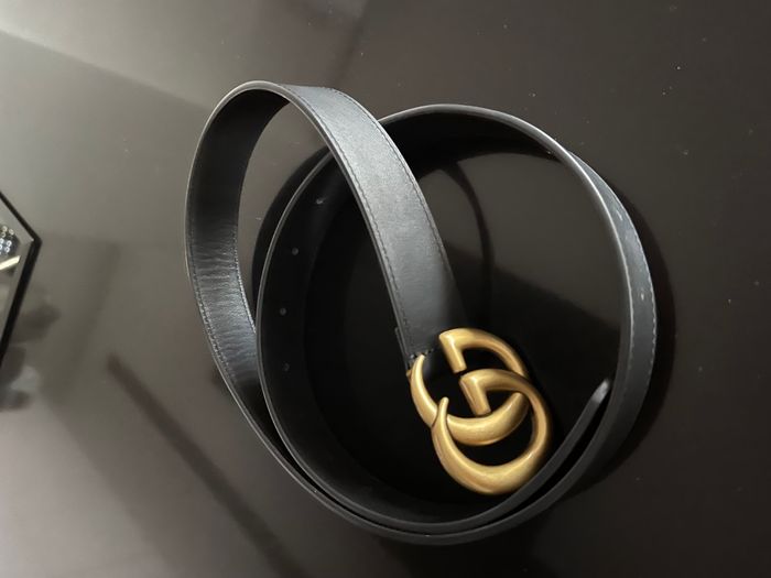 Rrip Gucci 2