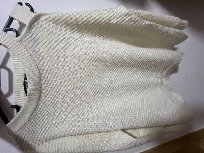 Nga firma DKNY  1