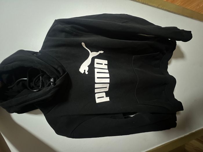 Duks , firma PUMA  1