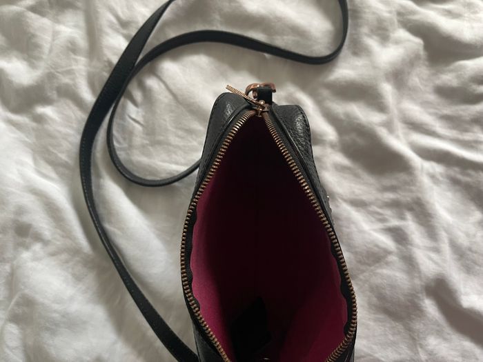 Ted Baker cross body bag 3