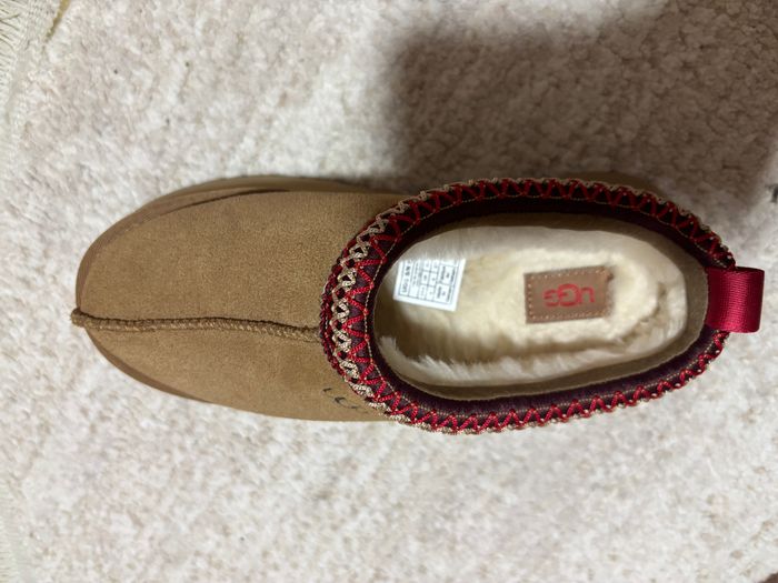 Ugg 2