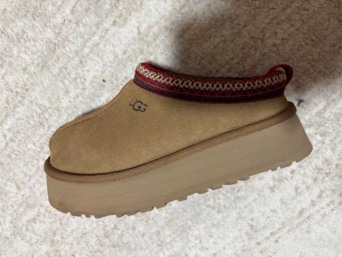 Ugg 3