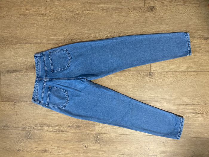 Jeans Stradivarius 2