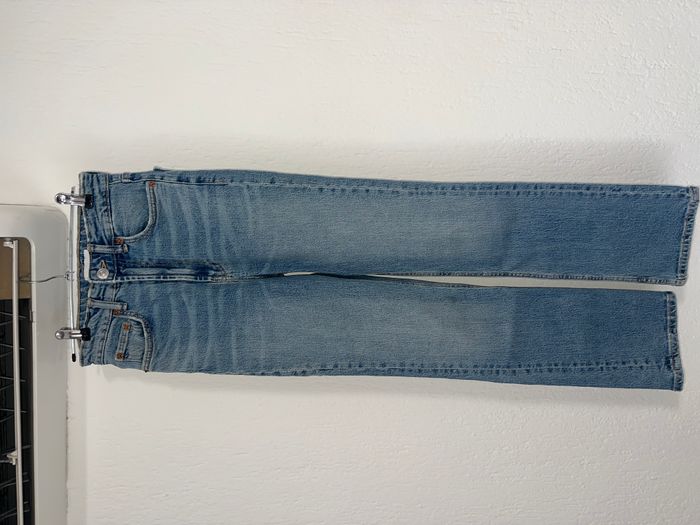 Farmerka 32 1