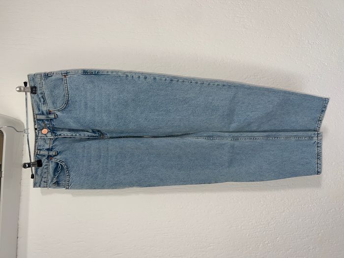 Farmerka Nr 36 1