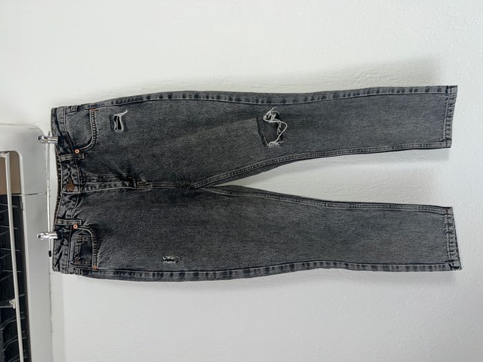 Farmerka 38 1