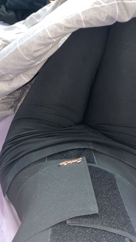 Donika Loci Bratz Corset  2