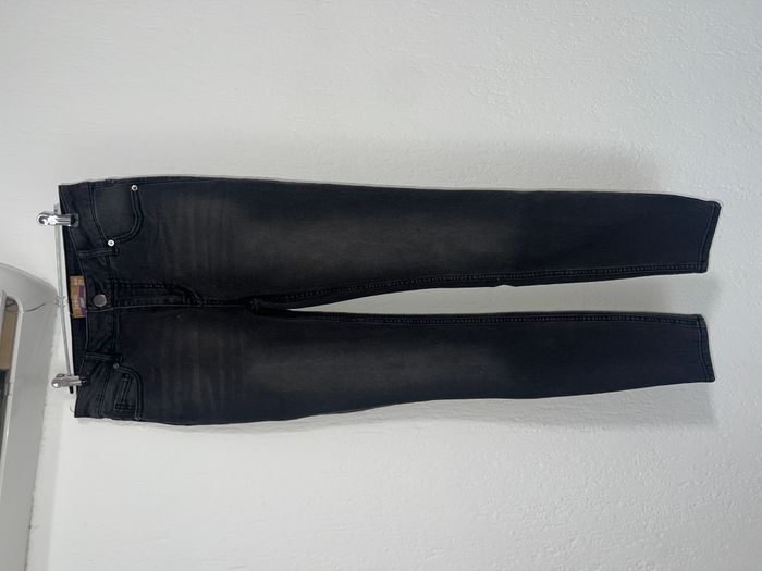 Farmerka 36 1