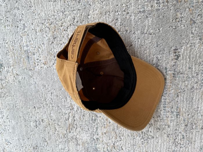 Carhartt Kapele 5