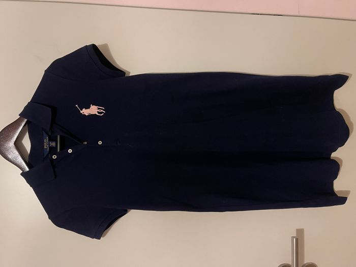 Fustan - Polo Ralph Lauren 1