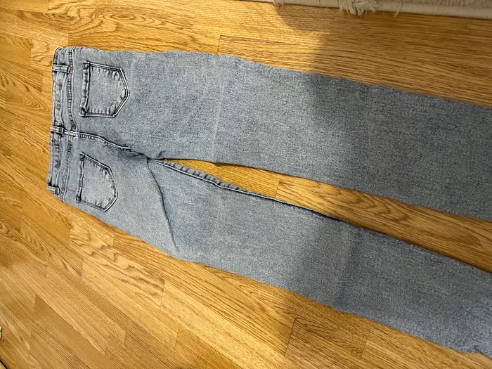 Jeans 2