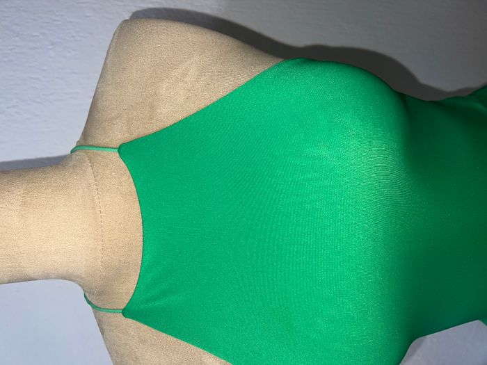 Maice XS 3