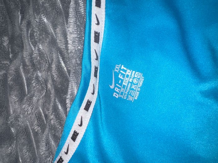 Maice XXL 2