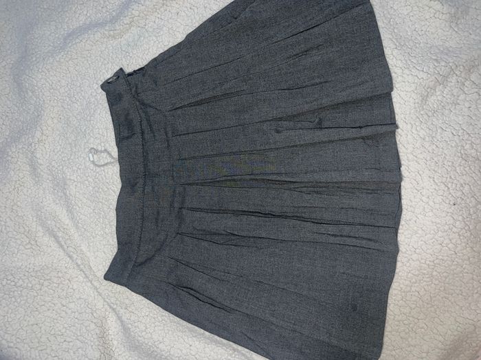 Fund XS 1