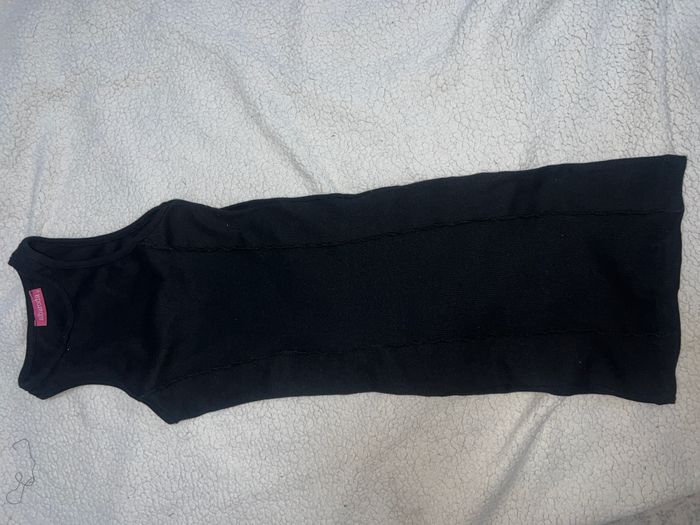 Fustan S 1