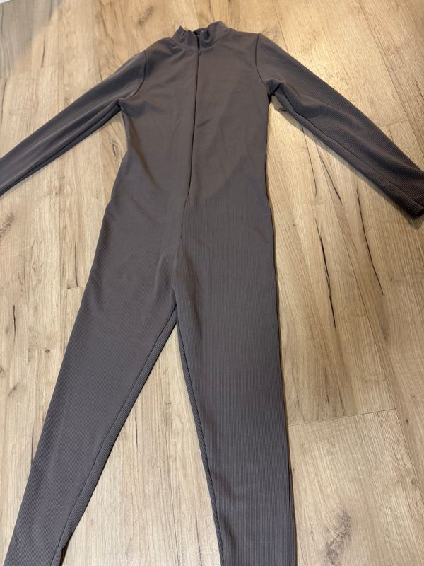 Jumpsuit 3